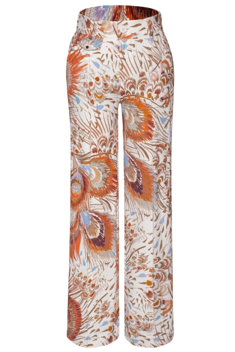 Kimara lise pants at02 10351 157